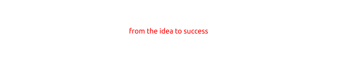 mandrake pictures from the idea to success