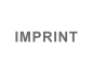 IMPRINT